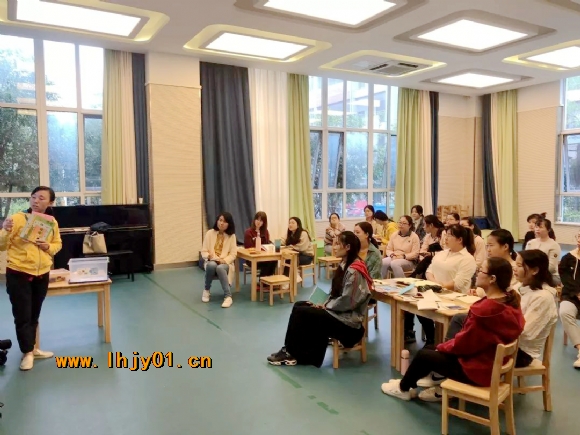 附件：20181025-5.jpg