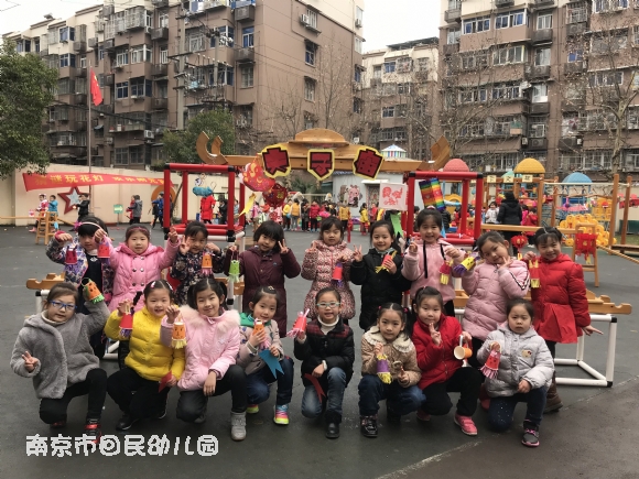 附件:QQ图片20180302124619.jpg 附件:QQ图片20180302124619.jpg