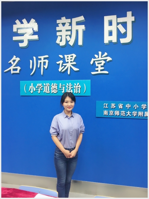 附件：IMG_4394.JPG