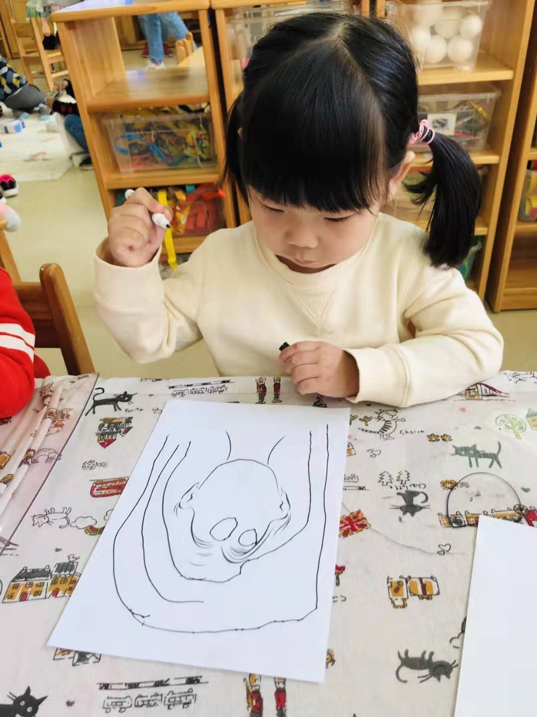 20191103212317025.jpg 微信图片_20191103203952.jpg