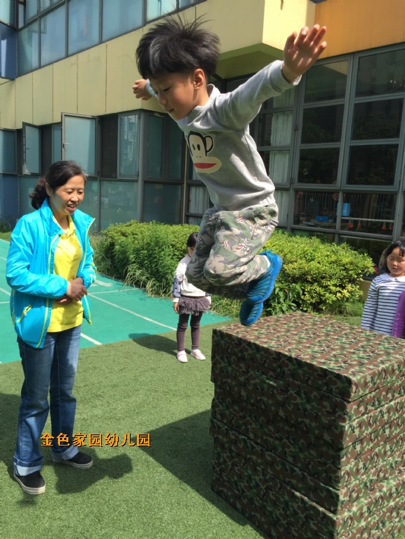 附件：IMG_6655.JPG