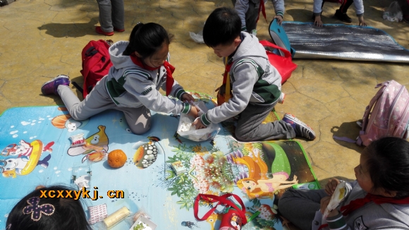 附件：IMG_20170401_121300.jpg