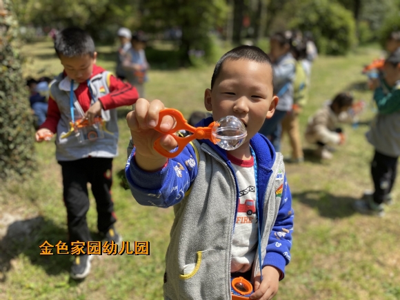 附件：17.2.jpg