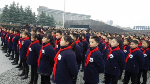 附件：QQ图片20151213162850.jpg