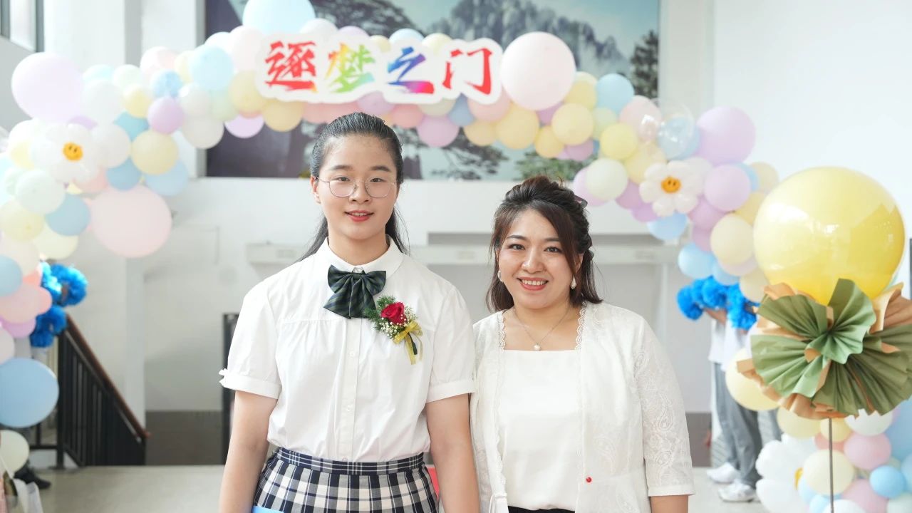 92c0812f176d6bf83f35ad94f14b1cbb.jpg