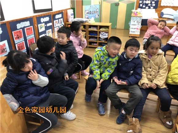 附件：IMG_0985.jpg