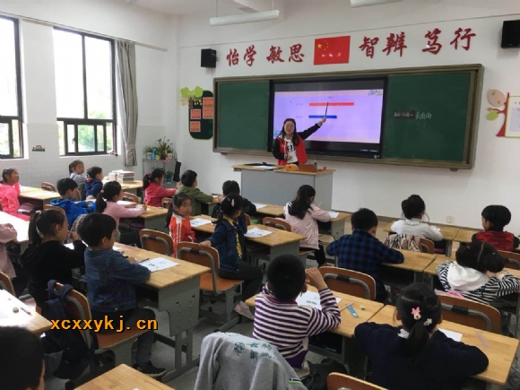 附件：1.jpg