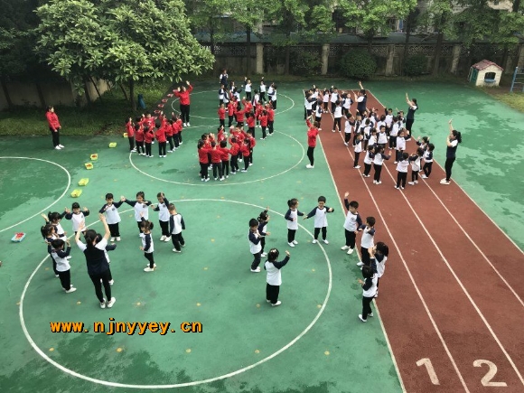 附件：中一6.jpg
