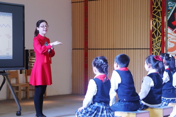 附件：6.jpg