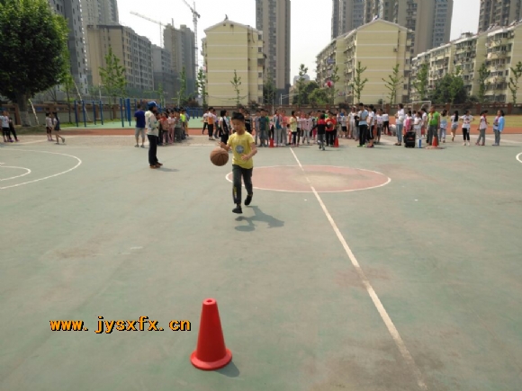 附件：E8BD1CA78AED343953253AB2B52DE26D.jpg
