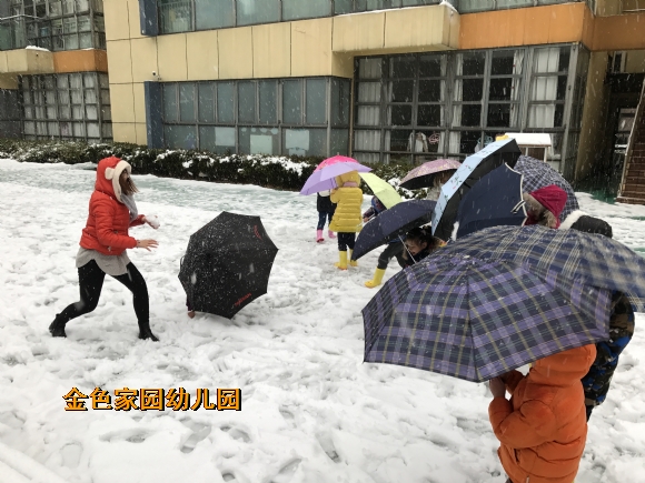 附件：IMG_9955.JPG