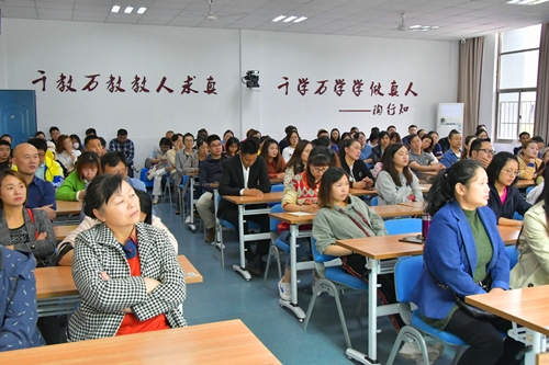 附件:5.jpg 附件:5.jpg