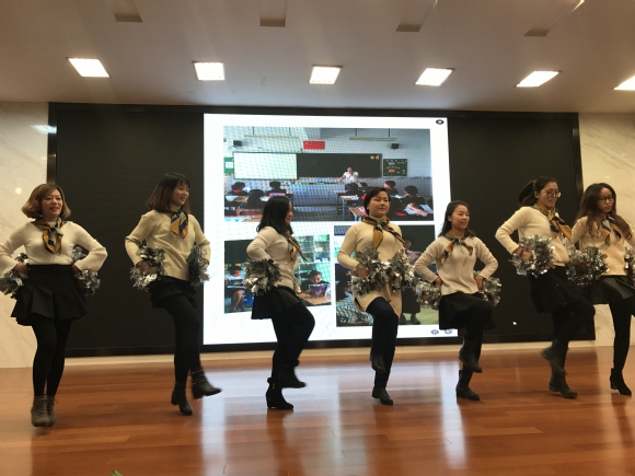 附件：IMG_0451.JPG