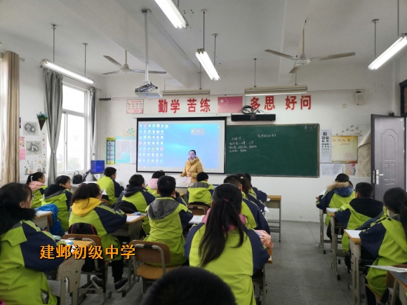 附件:3.jpg 附件:3.jpg