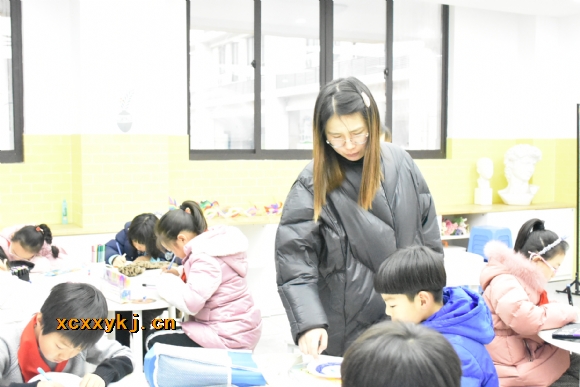 附件：DSC_6987.jpg