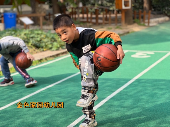 附件：IMG_2629(20211112-122651).JPG