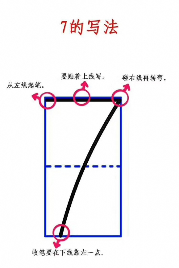 附件：mmexport1536659895122.jpg