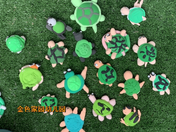 附件：0e18d5d66f039939ed3997c0d945c5b.jpg