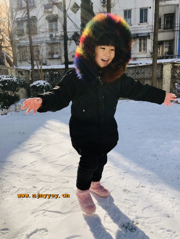 附件：IMG_5782.JPG