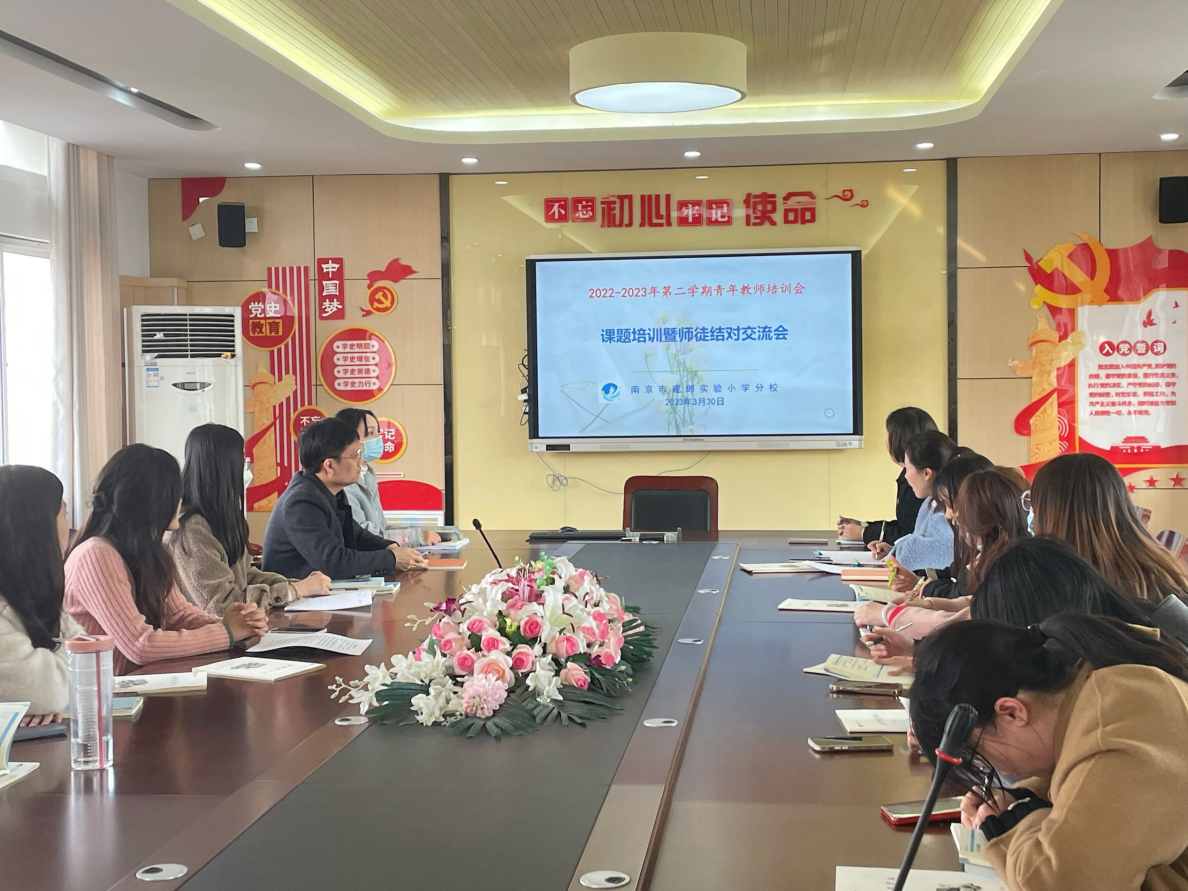 20230403171854035.png 图片1.png