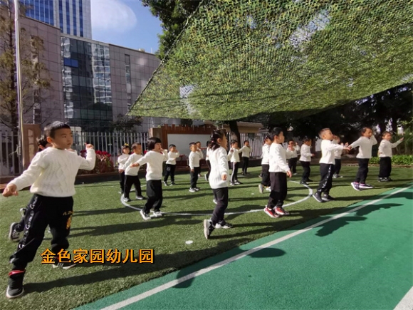 附件：mmexport1666596517526.jpg