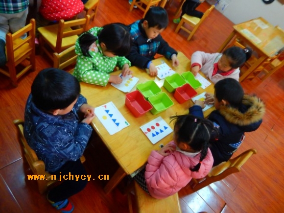 附件：conew_dscn2389.jpg