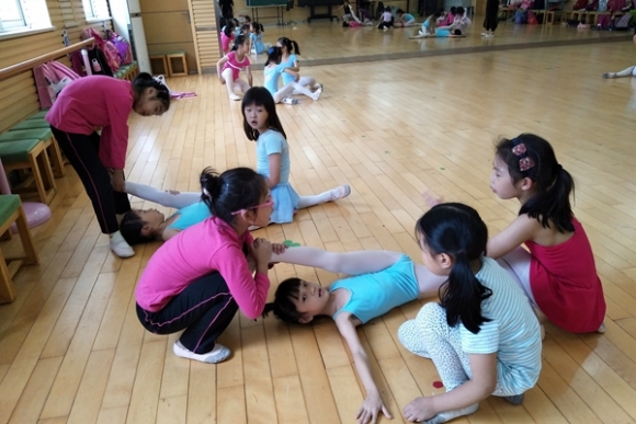 附件：1 (10).jpg