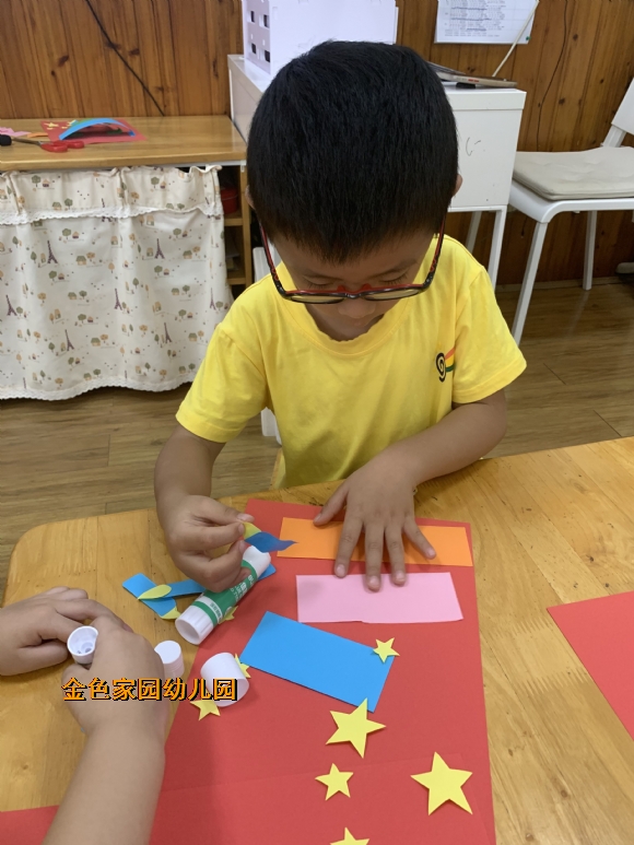 附件：c1866f65c74f512d8784ad453765c498.jpg