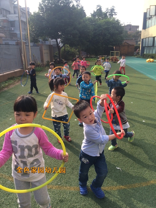 附件：IMG_6025.JPG