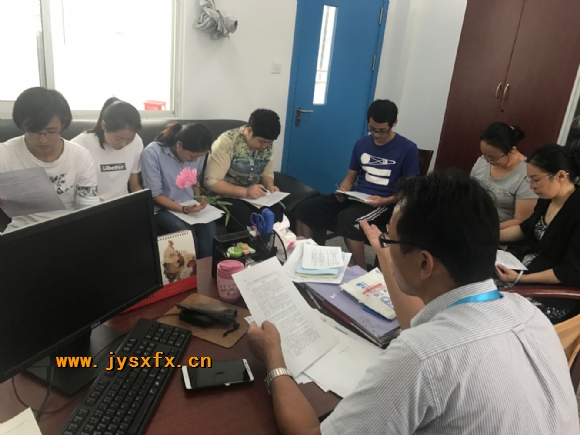 附件：1672EA29372C1DC277435438ED77CCF1(1).png
