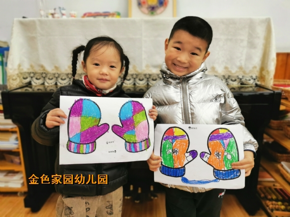 附件:IMG_20211216_100317.jpg 附件:IMG_20211216_100317.jpg