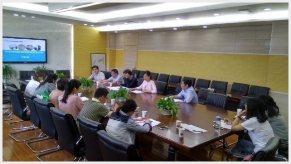 建邺教育信息网