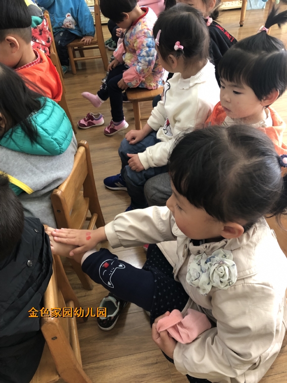 附件：IMG_9248.JPG