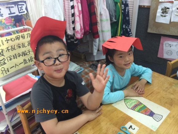 附件：conew_img_3659.jpg