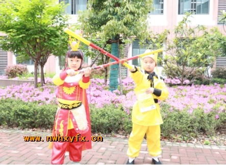 附件:QQ鎴浘20190504231441.png 附件:QQ鎴浘20190504231441.png