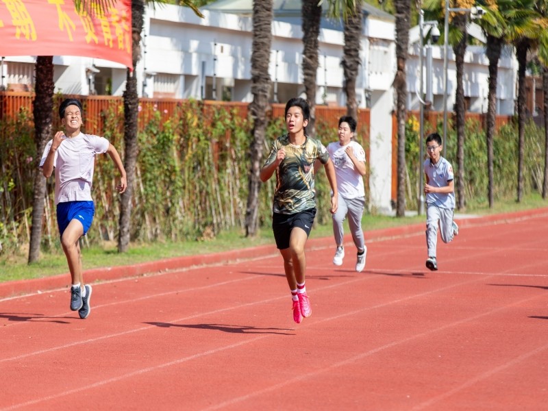 20231023181849026.jpg 径赛1(1).jpg