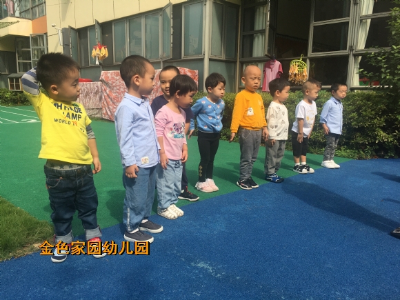 附件：IMG_7867.JPG