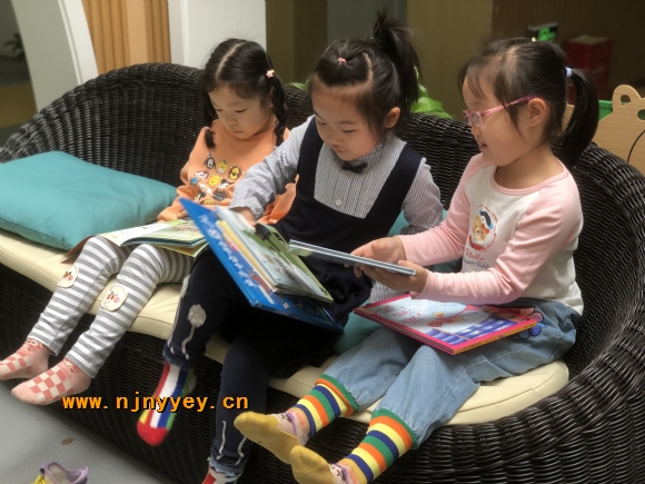 附件：IMG_4681.JPG