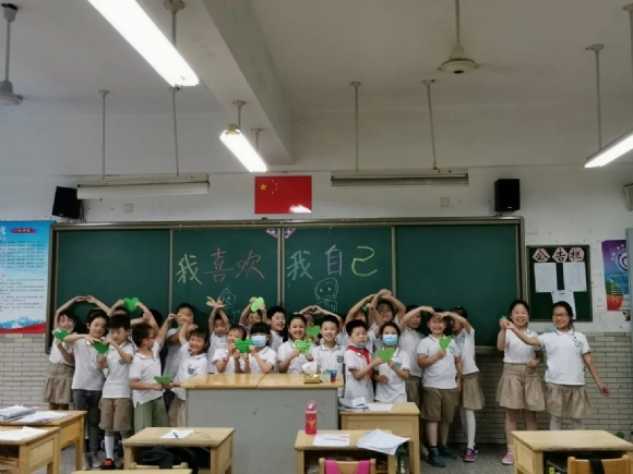 附件：20200612152011718386.jpg