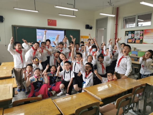 附件：QQ图片20200618144250.jpg