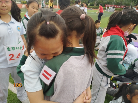 附件：IMG_20210520_105559R.jpg