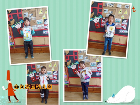 附件：8.jpg