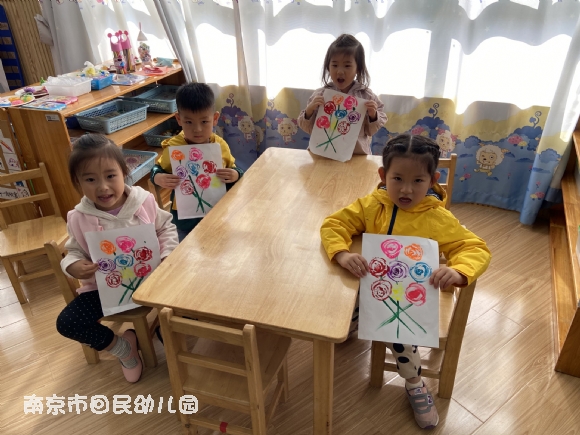 附件：2.png