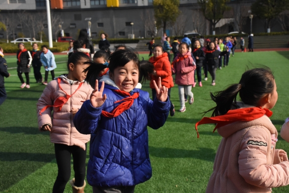 附件：DSC_0847.JPG