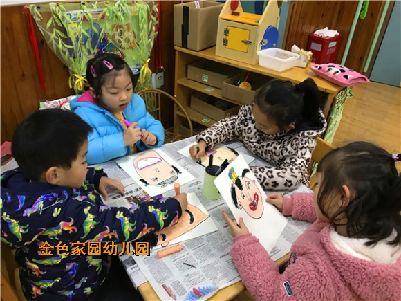 附件：800569125009028878.jpg