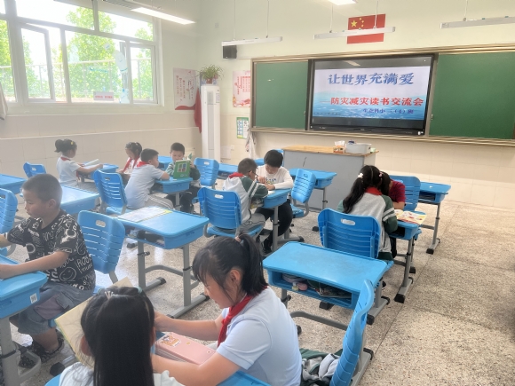 附件：1.JPG