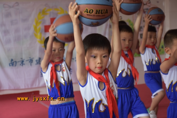 附件：DSC_6803.JPG