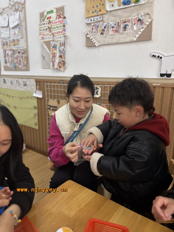 附件：IMG_7650.JPG