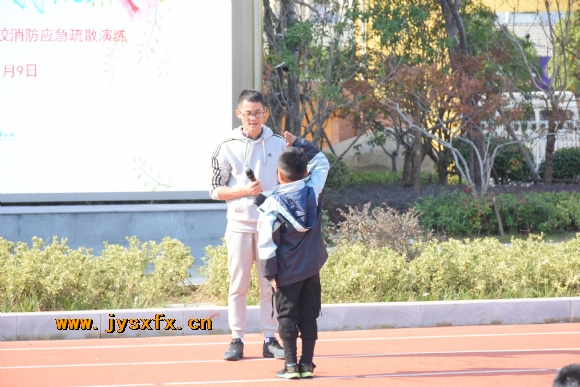 附件：DSC_3681.JPG
