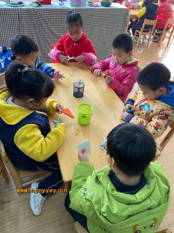 附件：微信图片_20201229122633.jpg